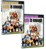 Eight Is Enough: The Complete Fourth Season [7 Discs]