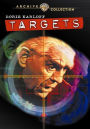 Targets