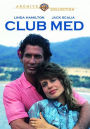 Club Med