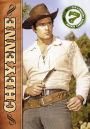 Cheyenne: The Complete Seventh Season [4 Discs]