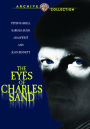 The Eyes of Charles Sand