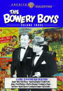 Bowery Boys, Vol. 3