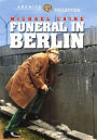 Funeral In Berlin