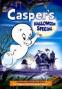 Casper's Halloween Special/the Thanksgiving That Almost Wasn't