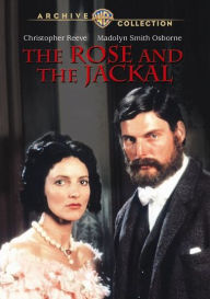 Title: The Rose and the Jackal