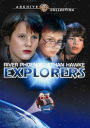 Explorers