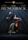 The Hunchback