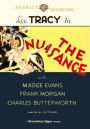 The Nuisance