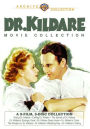 Dr Kildare Movie Collection