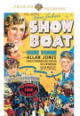 Show Boat