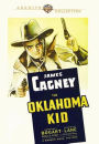 Oklahoma Kid