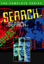 Search: The Complete Series