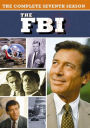 The FBI: The Complete Seventh Season