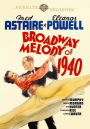 Broadway Melody of 1940