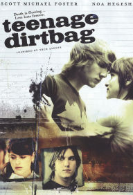 Title: Teenage Dirtbag