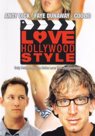 Title: Love Hollywood Style