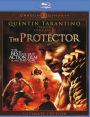 The Protector [Blu-ray]