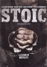 Title: Stoic