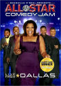 Shaquille O'Neal Presents: All Star Comedy Jam - Live from Dallas