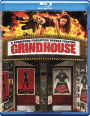 Grindhouse [Special Edition] [2 Discs] [Blu-ray]