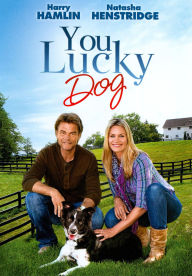 Title: You Lucky Dog