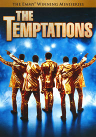 Title: The Temptations