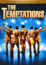 The Temptations