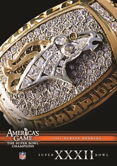 Barnes And Noble NFL: America's Game 2000 Baltimore Ravens