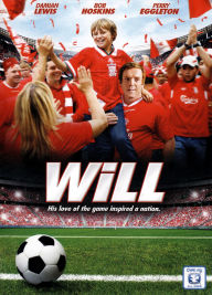 Title: Will