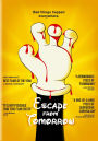 Escape from Tomorrow