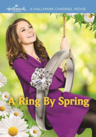 Title: A Ring by Spring