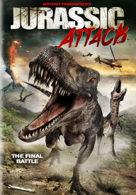 Title: Rise Of The Dinosaurs, Author: 