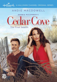 Title: Debbie Macomber's Cedar Cove: The Final Season