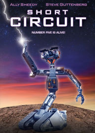 Short Circuit