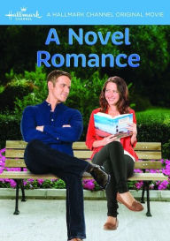 Title: A Novel Romance