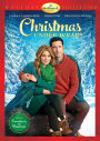 Christmas Under Wraps