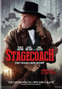 Stagecoach: The Texas Jack Story