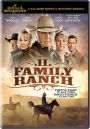 J.L. Famiy Ranch