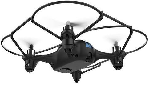 Brookstone FlightForce WIFI Racing Drone