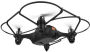Alternative view 5 of Brookstone FlightForce WIFI Racing Drone