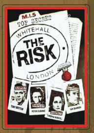 Title: The Risk