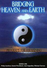 Title: Bridging Heaven and Earth: Series 1