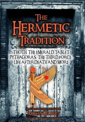 12 emerald tablets of thoth pdf