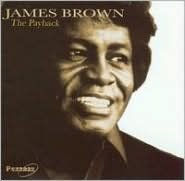 Title: Live at Studio 54, Artist: James Brown