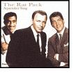 Title: September Song, Artist: The Rat Pack