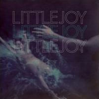 Little Joy