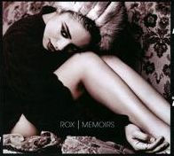 Memoirs