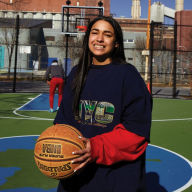 Title: 1992 Deluxe, Artist: Princess Nokia