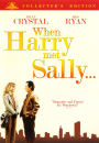 When Harry Met Sally [Collector's Edition]