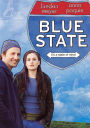 Blue State